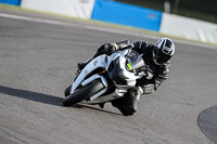 PJ-Motorsport-2019;donington-no-limits-trackday;donington-park-photographs;donington-trackday-photographs;no-limits-trackdays;peter-wileman-photography;trackday-digital-images;trackday-photos